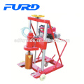 Move Convenient Lifting Flexible Small Model Drilling Rig Machine (FZK-20)